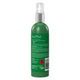 Norsca Forest Fresh Antiperspirant Pump - 150ml – view 2 - Auzzistore