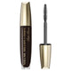 L'Oreal Paris Volume Million Lashes Balm Brown Mascara Boxed – view 2
