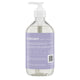 Freshwater Farm Lavender Oil Hand Wash 500ml - Gentle Cleansing & Hydration – view 2