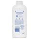 Johnsons Baby Pure Cornstarch Powder 400g – view 2