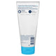CeraVe SA Smoothing Cream 177ml - Exfoliating Salicylic Acid Cream – view 2
