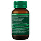 Thompson's Vitex 1500mg Capsules - One-A-Day, 60 for PMS Relief – view 2