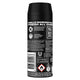 LYNX Black Deodorant 165ml – 48H Protection Frozen Pear & Sandalwood – view 2