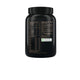 Vital Strength Plant Vegan Protein Vanilla 1kg - Complete Plant-Based Nutrition – view 2