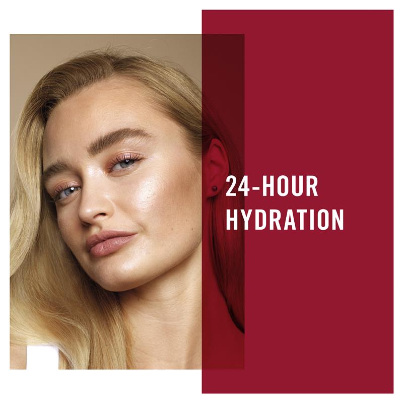 Rimmel Lasting Radiance Concealer 040 Soft Beige