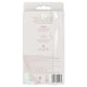Gillette Venus for Pubic Hair & Skin 2 Blade Refills - Gentle Shaving Solution – view 2