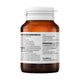 Blackmores Concentrated Curcumin One A Day 60 Tablets - Natural Anti-Inflammatory Support – view 2 - Auzzistore