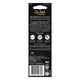 Glam By Manicare Precision Lash Applicator - Effortless Lash Application – view 2