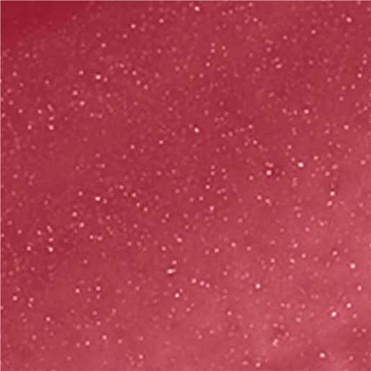 L'Oreal Paris Glow Paradise Balm In Lipstick 906 Blush Fantasy – view 2 - Auzzistore