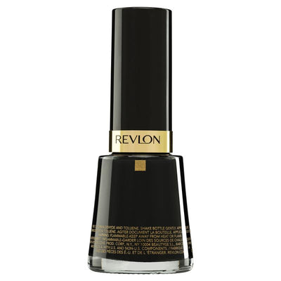 Revlon Nail Enamel Knockout