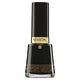 Revlon Nail Enamel Knockout – view 2