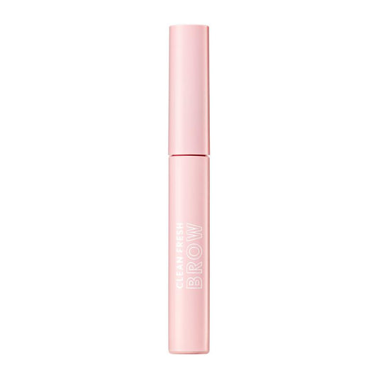 Covergirl Clean Fresh Brow Enhancer Gel Wax 100 Clear – view 2