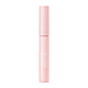 Covergirl Clean Fresh Brow Enhancer Gel Wax 100 Clear – view 2