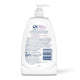 Ego QV Dermcare Eczema Daily Cream 350ml – view 2