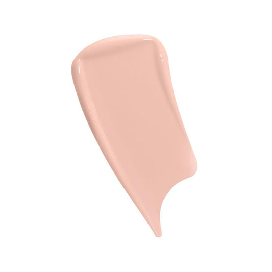 Covergirl Clean Invisible Foundation #103 Light Ivory – view 2