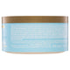 OGX Extra Strength Hydrate & Repair + Shine Argan Oil Hair Mask -300ml – view 2