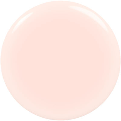 Essie Nail Polish Allure 5 - Sheer Elegance for Every Occasion