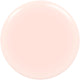 Essie Nail Polish Allure 5 - Sheer Elegance for Every Occasion – view 2 - Auzzistore