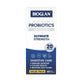 Bioglan Platinum 100B CFU Probiotics, 20 Strains, 60 Capsules – view 2