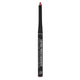 Rimmel Lasting Finish Automatic Lip Liner 063 Eastend Pink – view 2