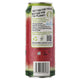 H2Melon Watermelon Water - 500ml – view 2