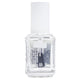 Essie Nail Polish As Strong As It Gets Base Coat – view 3