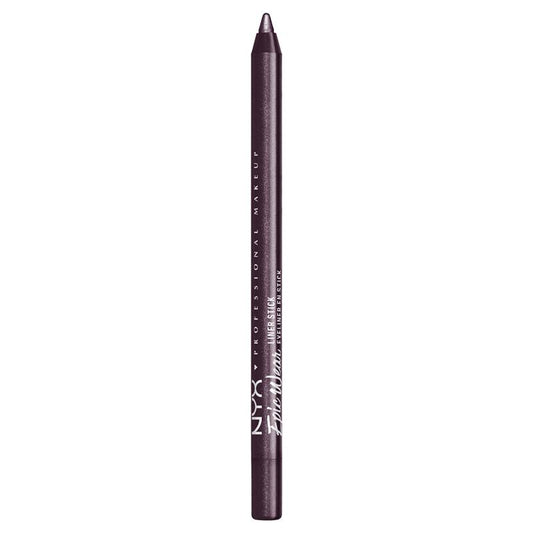 NYX Epic Wear Liner Sticks Berry Goth – view 2
