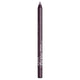 NYX Epic Wear Liner Sticks Berry Goth – view 2