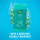 Radox Muscle Soothe Bath Salts 500g – view 2 - Auzzistore