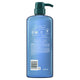 Herbal Essences Bio Renew Argan Oil of Morocco Conditioner 600ml - Nourish & Repair – view 2