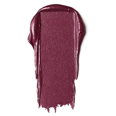 Revlon Super Lustrous Lipstick Porto Please