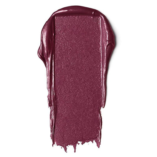 Revlon Super Lustrous Lipstick Porto Please – view 2