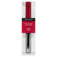 Revlon Colorstay Overtime Lipcolor Forever Scarlet – view 2