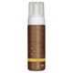 Le Tan Classic Tan Self Tanning Foam Light Medium - 180ml for a Subtle Glow – view 2