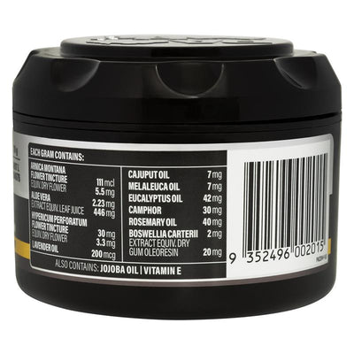 Pain Away Forte + Ultra Pro Joint & Muscle Pain Relief Cream 70g - Fast-Acting Relief