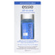 Essie Nail Polish All In One – view 3
