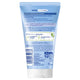 NIVEA Daily Essentials Gentle Refreshing Face Scrub 150ml - Exfoliate & Refresh – view 2 - Auzzistore