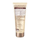 Hawaiian Tropic SPF 50+ Silk Hydration Face - 100ml – view 2
