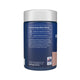 Bioglan Ginkgo Biloba 2000mg - 100 Tablets – view 2 - Auzzistore