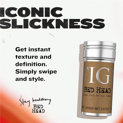 Tigi Bed Head Wax Stick - 73g