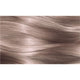 L'Oreal Paris Excellence Cool Creme Permanent Hair Colour 8.11 Ultra Ash Light Blonde – view 2 - Auzzistore