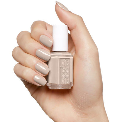 Essie Nail Polish Sand Tropez 79