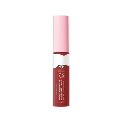 Covergirl Clean Fresh Yummy Gloss #060 Moonlight Eclipse 10ml
