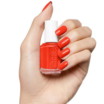 Essie Nail Polish Meet Me At Sunset 67