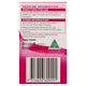 Coloxyl & Senna 30 Tablets - Effective Constipation Relief – view 2 - Auzzistore