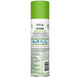 Schick Hydro Sensitive Shave Gel 198g - Hypoallergenic, Dermatologist Tested – view 2