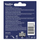 Vaseline Lip Balm Cocoa Butter Stick - 4.8g – view 2