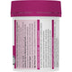 Swisse Ultiboost PACRAN® Cranberry Capsules 90 – Urinary Tract Support – view 2