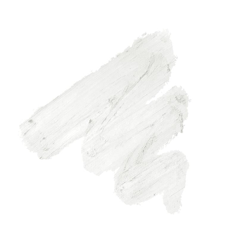 NYX Jumbo Eye Pencil Milk