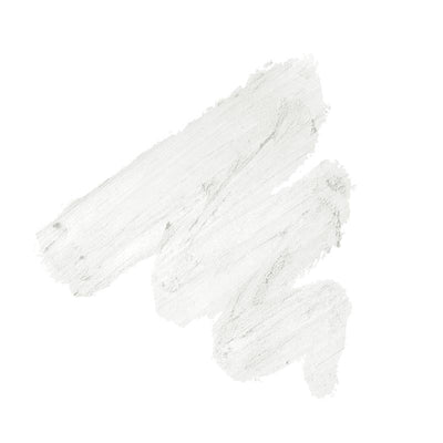 NYX Jumbo Eye Pencil Milk